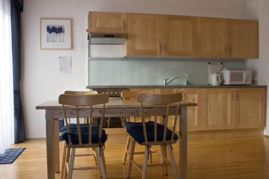 Haus Lowe Filzmoos Ngoại thất bức ảnh