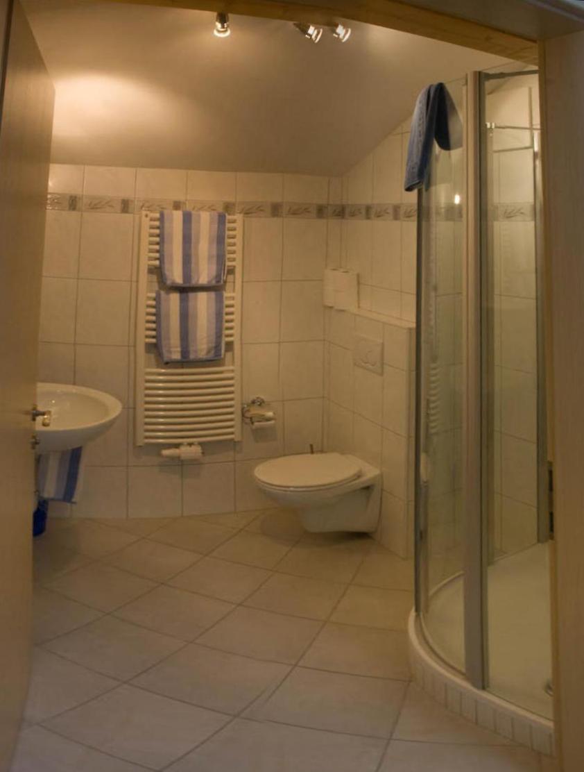 Haus Lowe Filzmoos Ngoại thất bức ảnh